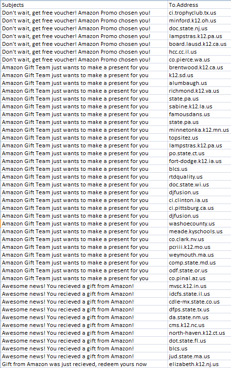 Cybercrime Doing Time 8 1 16 9 1 16