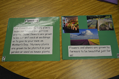 The House That Ag Built: Ag Unit: Ag Books