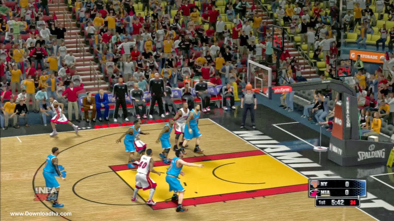 nba 2k14 free download for pc full version kickass nba 2k14 free download for pc full version kickass