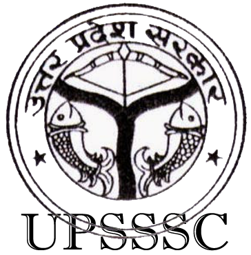 UPSSSC Yuva Kalyan Adhikari Result