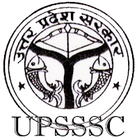 UPSSSC Recruitment 2016 | Junior Assistant Jobs | 5274 Posts | Sarkari Naukri Uttar Pradesh Subordinate Service Selection Commission, UPSSSC, Uttar Pradesh, 12th, Junior Assistant, Hot Jobs, Latest Jobs, Sarkari Naukri, freejobalert, upsssc logo