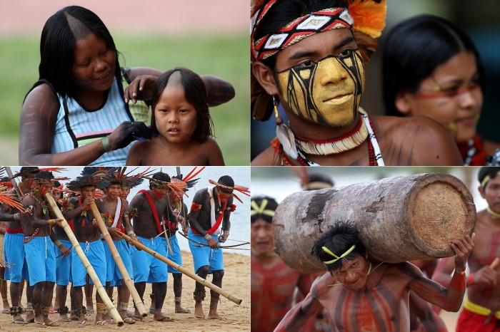 Особенности быта бразилии. Племена Южной Америки. Жители Южной Америки. Коренные жители Южной Америки. Народы живущие в Бразилии.