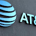 Tập đoàn AT & T hoàn tất thâu tóm công ty giải trí Time Warner