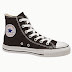 Converse sues for trade mark infringement of iconic Chuck Taylor All Star