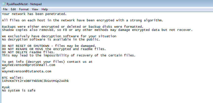 Прочитайте файл readme. Uipath скриншот. Each file. Each file. Vim vs emacs.