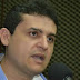 Acusado de agredir namorada, Célio Alves entrega cargo de secretário adjunto de Comunicação
