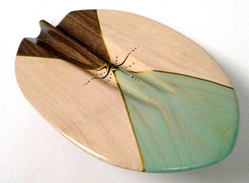 Best Woodworking Planer Reviews Plans to Making Types Of Hand Planes