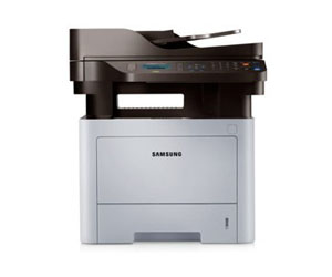 samsung proxpress m4070