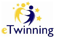 eTwinning