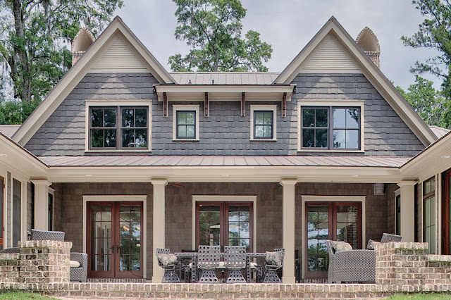 19 Gambar Rumah Sederhana Modern 2 Lantai 19 Gambar Rumah Sederhana Modern 2 Lantai