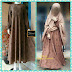 Gamis Online Murah Berkualitas