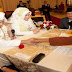Wanita Calon S2 Terkejut Setelah Dijodohkan Ayahnya dengan Seorang Sopir, Ternyata Pria itu Adalah …