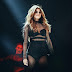 Hacker invade perfil de Selena Gomez e posta fotos de Justin Bieber nu