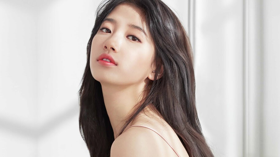 Suzy, Beautiful, Korean, Girl, 4K, #4.1423