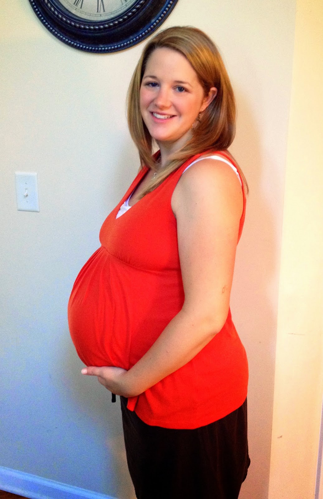 Bean Bumpdate 40 Weeks This Unfamiliar Road bean-bumpdate-40-weeks-this-unfamiliar-road
