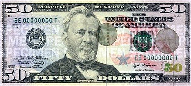 BREAKING!: "New USN Currency/US Republic Restored" - Anonymous Intel - 8.4.16  IMG_2371