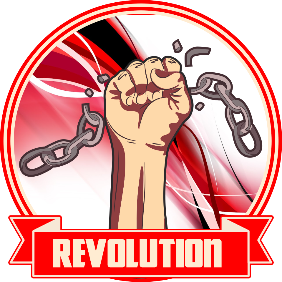 Logo Jabat Tangan Vektor - Cari Logo