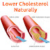 Top 11 Foods That Can Help Reduce Cholesterol Levels