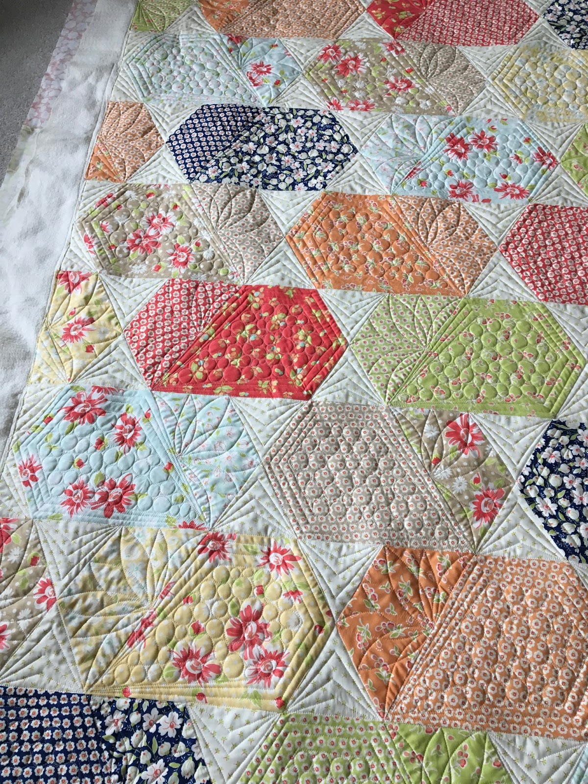 Quilting Is My Bliss Julie Herman Jaybrid Quilts