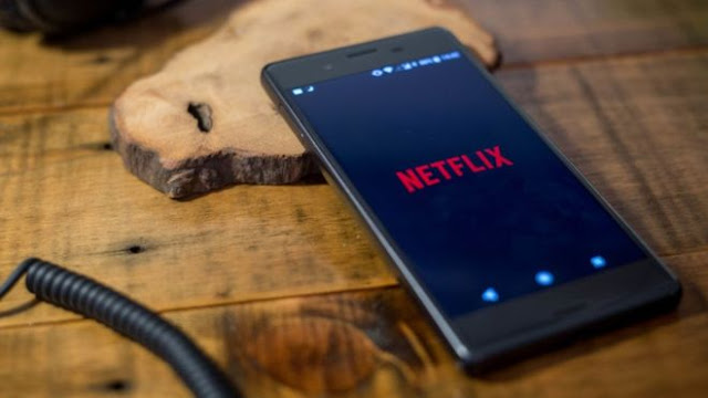 Bos Netflix Comms Jonathan Friedland Memecat N-Word
