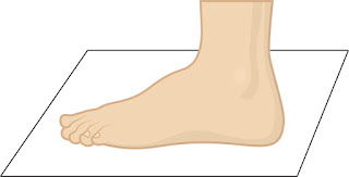 cara mencari sepatu sophie paris yang pas, cara mengukur sepatu sophie paris, cara menentukan ukuran sepatu sophie paris, cara memilih sepatu yang pas, cara mengukur sepatu yang tepat, panduan ukuran sepatu sophie paris, cara memilih ukuran sepatu sandal sederhana