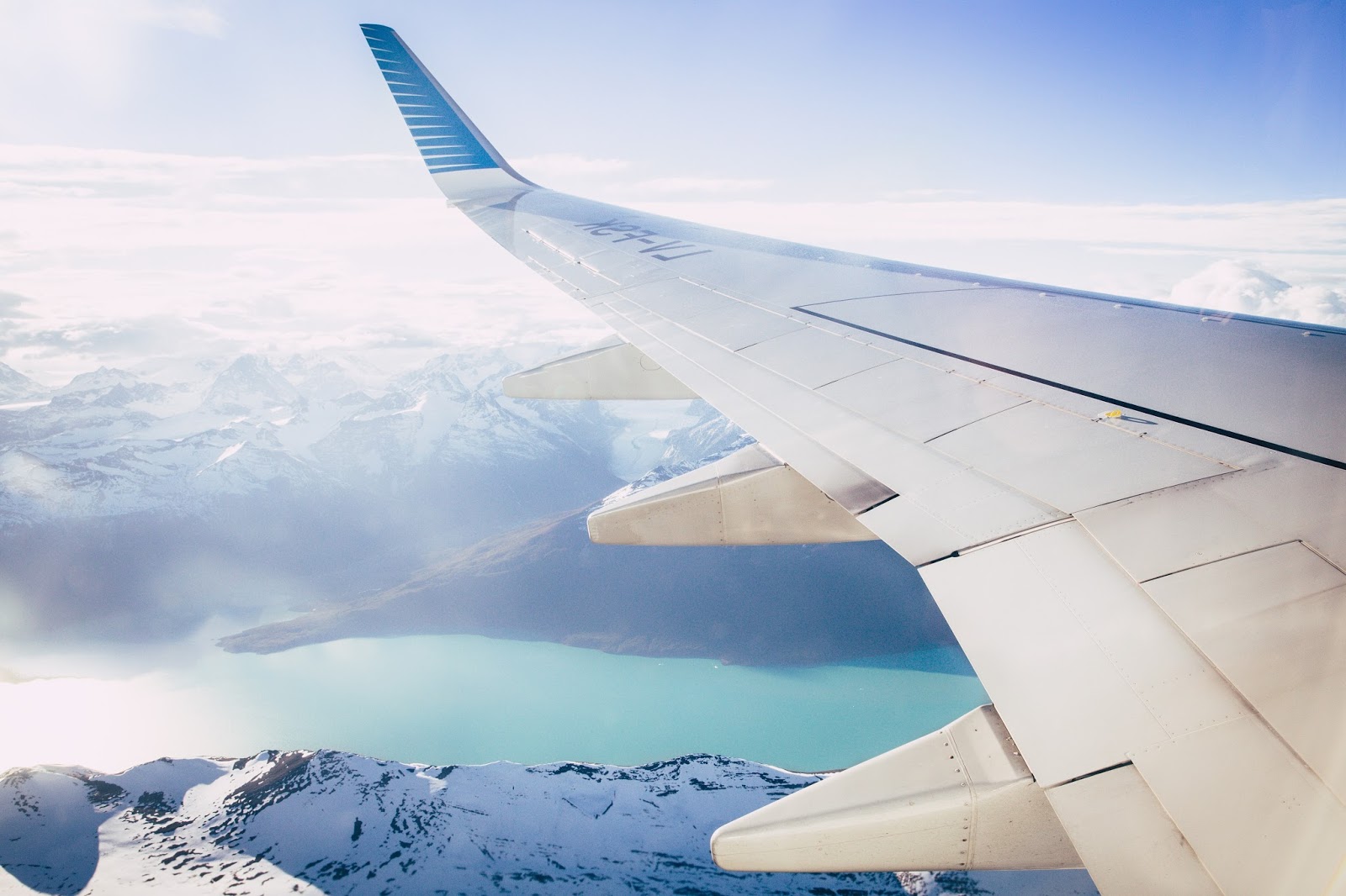 Have you always wondered how to travel longer and how to stretch out your savings? You are a budget traveller? You have come to the right place!