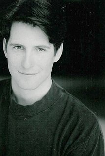 Rick Roberts Rick Roberts