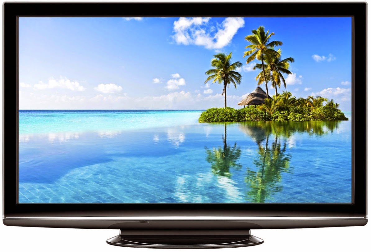 The Benefits of Choosing an MATV Installation