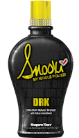 Supre Tan Snooki™ DRK™ Ultra Dark Natural Bronzer