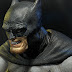 Shut up and take my money: busto Batman Dark Knight Returns da Prime 1 Studio