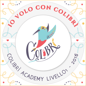 Colibrì Academy