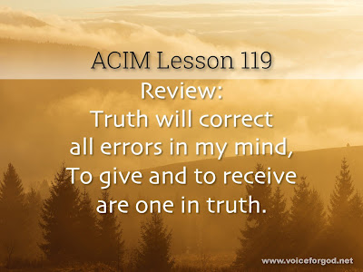 [Image: ACIM-Lesson-119-Workbook-Quote-Wide.jpg]
