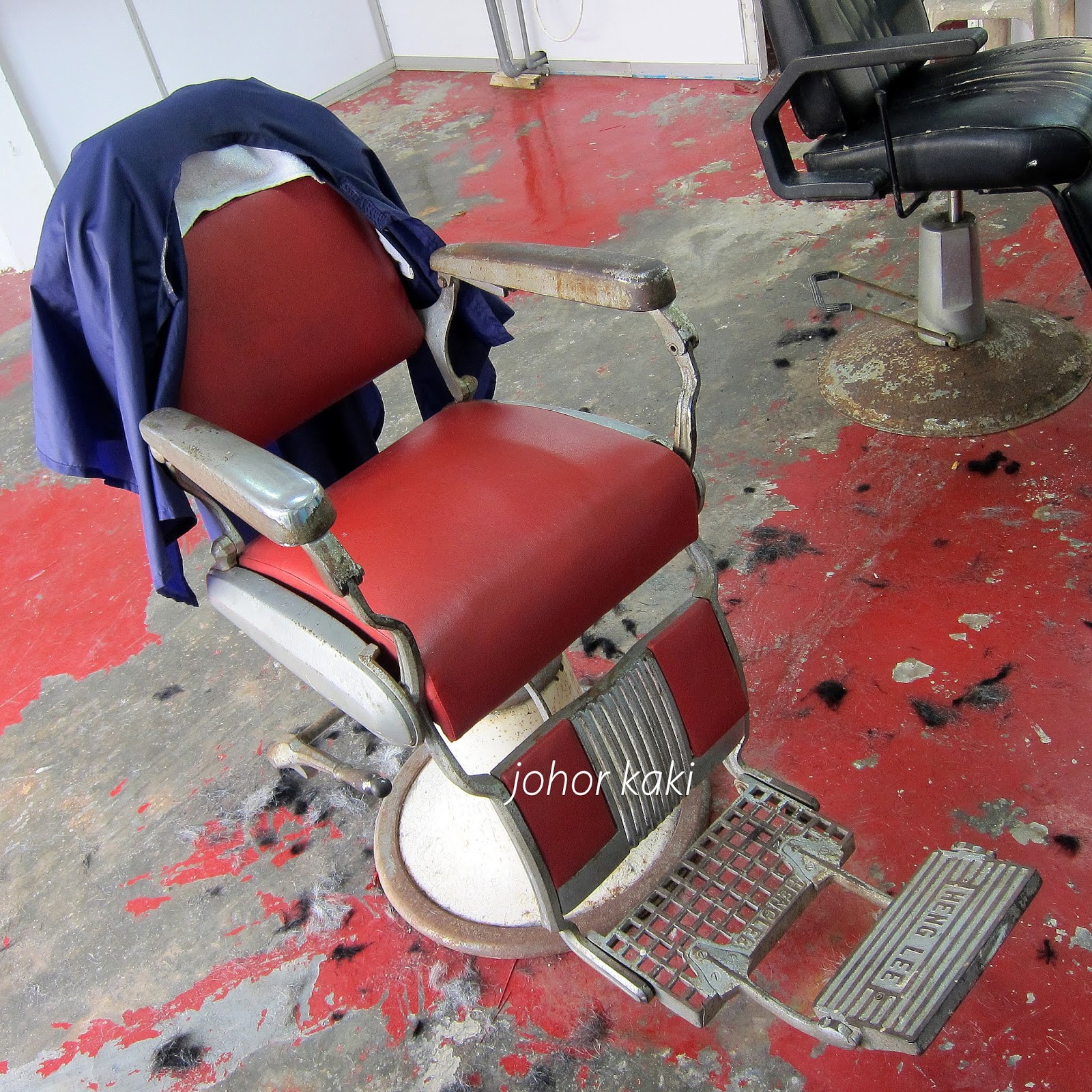 Tasters Choice 10 Best Food Restaurants You Must Try In Kulai Johor Johor Kaki Travels For Food