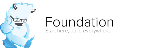 Foundation