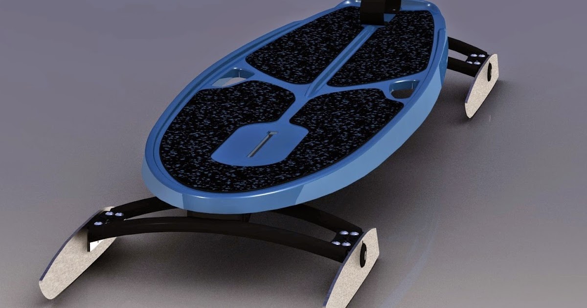 "average joe windsurfer" The Ideal Winter Windsurf Quiver