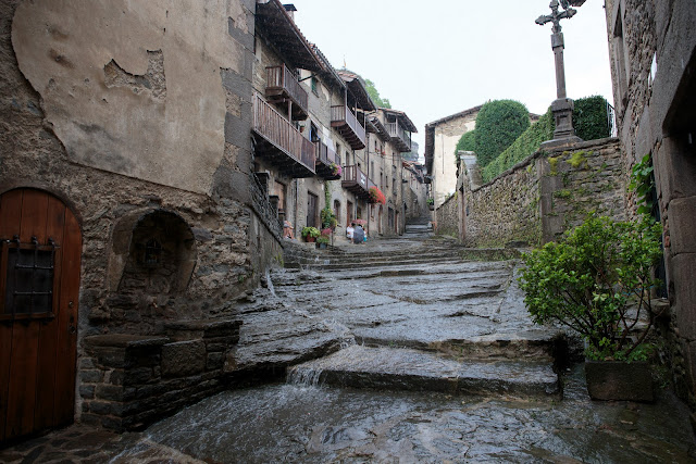 Рупит (Rupit) Рупит (Rupit)