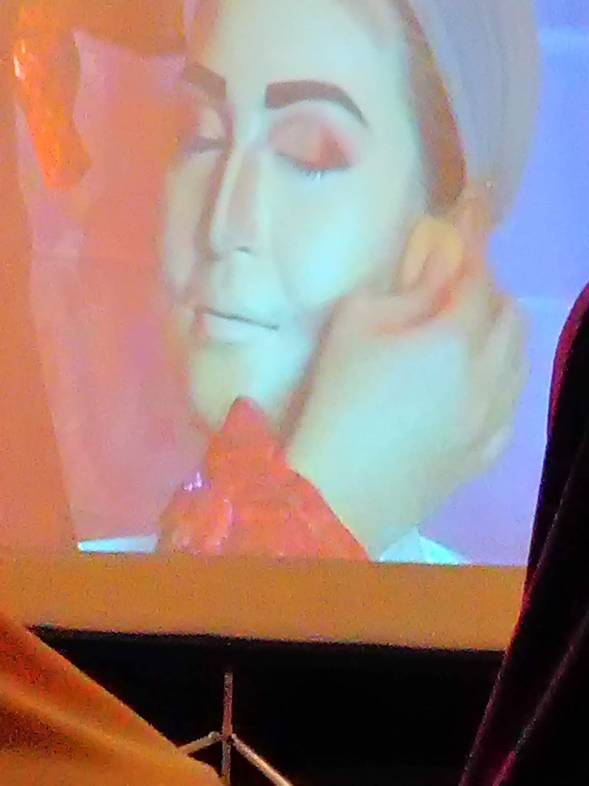 khadijah azzahra shading pipi khadijah azzahra