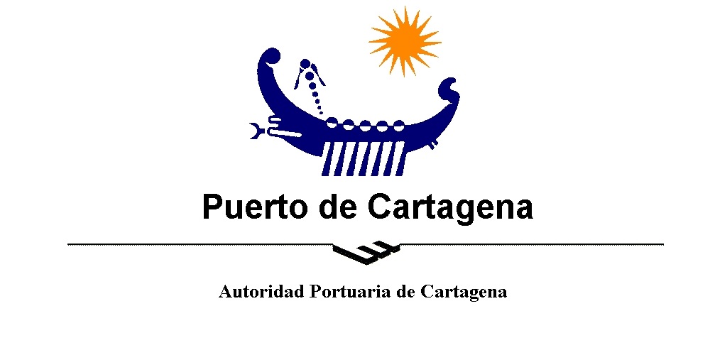 Autoridad Portuaria de Cartagena