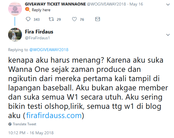 Gratis Download Gambar Fira Firdaus S Blog Terkeren oleh Katacinta.co