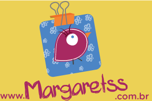 Blog Margaretss