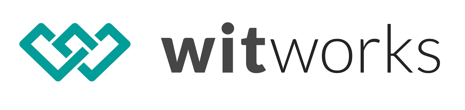 Logo Design for Witworks