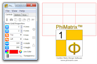 PhiMatrix Professional Portable