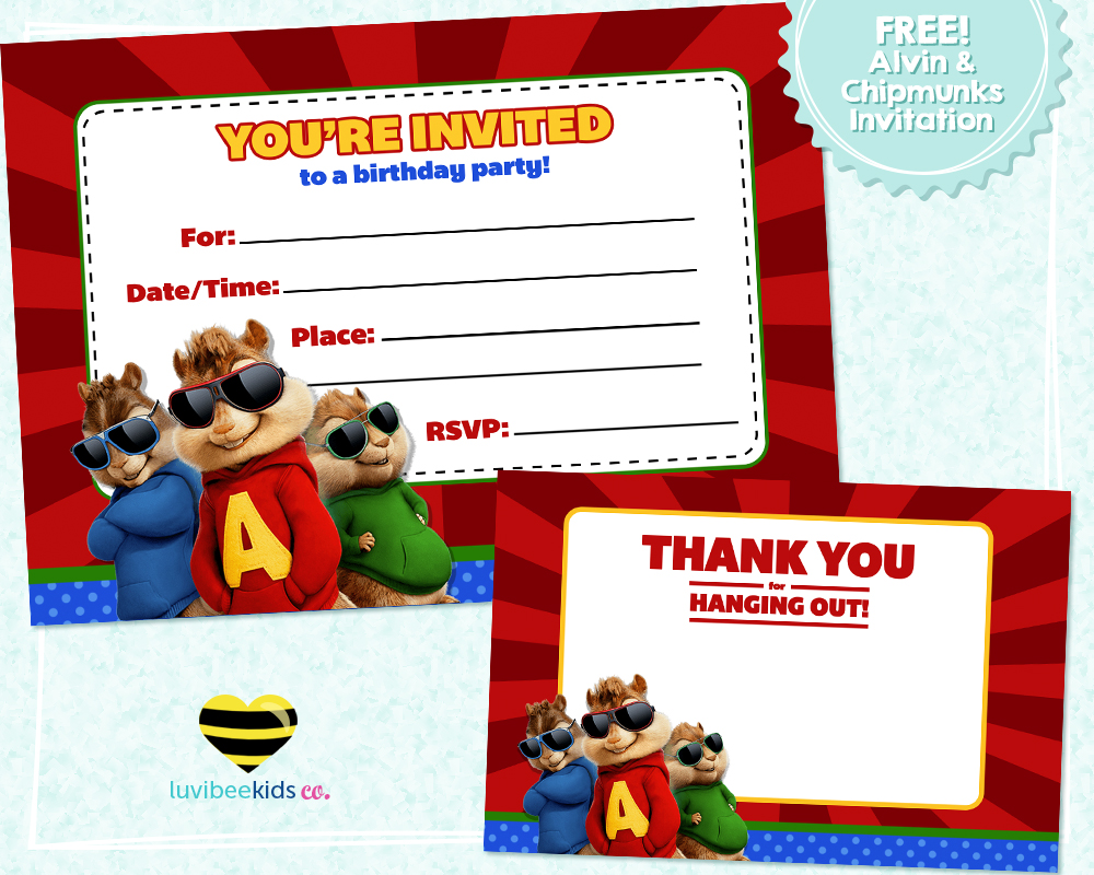 luvibeekids-co-blog-free-printable-alvin-the-chipmunks-birthday