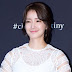 Agensi Sahkan Lee Si Young Sudah Ada Kekasih