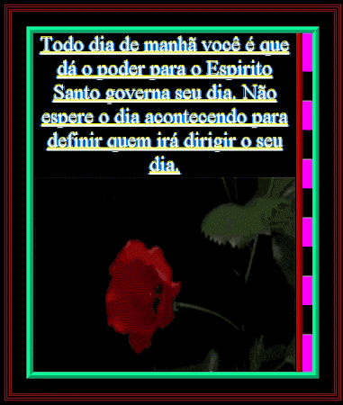 Mensagens de bom dia. PARTILHANDO AMOR.
