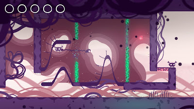 Semblance Game Screenshot 3