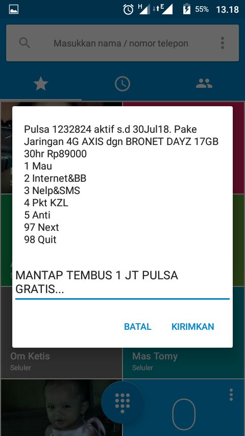 Trik Curang Hack Kubik News Mod Apk Terbaru 100 Work