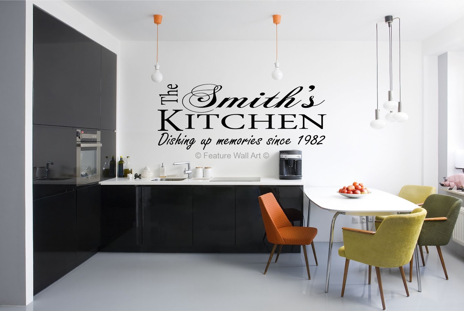 Download 9000 Wallpaper Cantik Untuk Dapur HD Gratis Download 9000 Wallpaper Cantik Untuk Dapur HD Gratis