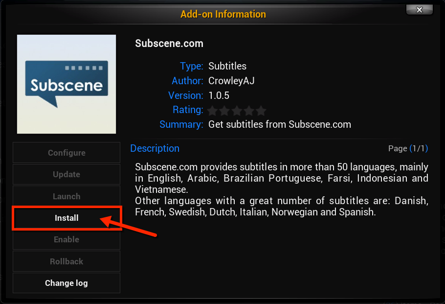 homeland s01e11 english subtitles podnapisi