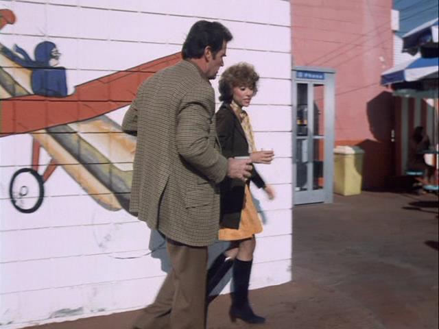 rita moreno rockford files rockford files filming locations the rockford files rita moreno rockford files rockford files filming locations the rockford files